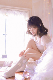 明星专题：迈克尔·贝