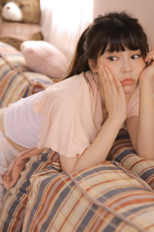 PS二级调色大片的效果