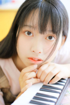 胡歌的电视剧