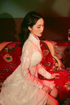 韦小宝通吃岛战七女