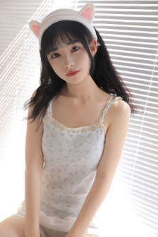 一路向西