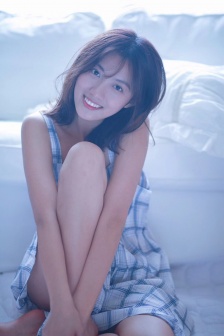 桥本环奈种子