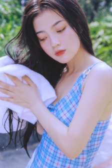 春潮烂漫海棠红电影