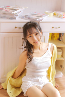 俱乐部换娇妻大杂交黑人