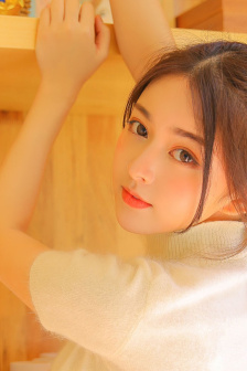 少妇樱花草视频在线观看高清免费