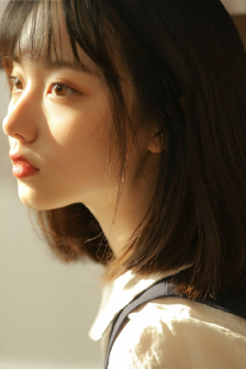 callme