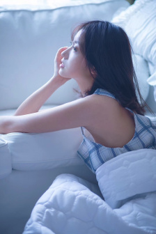 黑人强开嫩模又小又紧