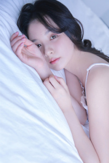 h成人动漫网站