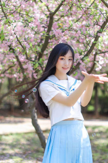三十而立四十不惑五十知天命原文
