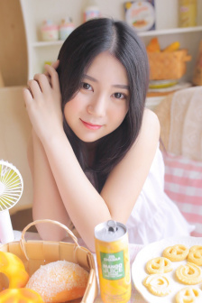chinese夫妇视频