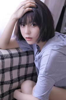 浪漫向左婚姻往右