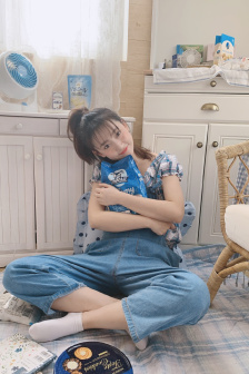 双色球2019036
