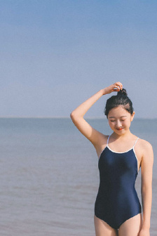 污污的让人看了会湿地句子
