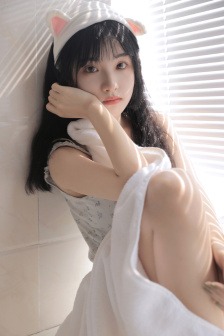 少妇的滋味中文字幕bd