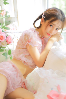 大好时光电视剧