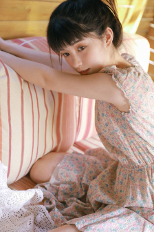 人在囧途1手机