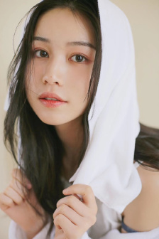 打狗棍第9集