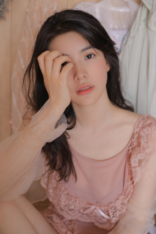 花花刑警