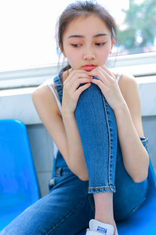 茶啊二中大电影
