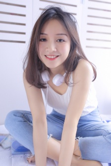bt天堂2