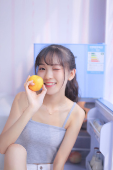 成长的烦恼国语版全集免费观看