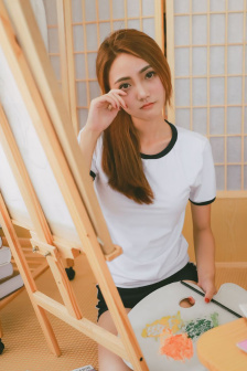 快乐8开奖结果