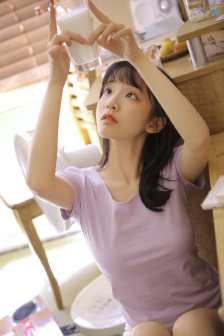 误入军统的女人电视剧