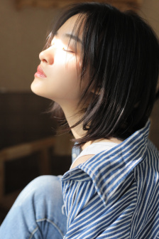 双子神偷粤语