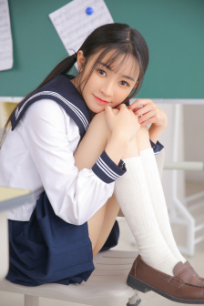 预产期电影