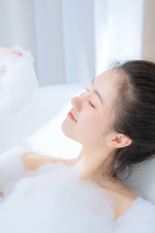 漂亮的保姆8在线观看完整