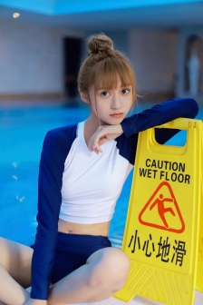 电视剧暗花