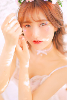 日韩1区1区产品乱码芒果榴莲