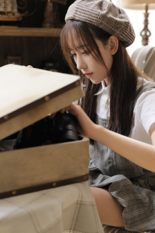 花与蛇3