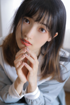 我的美女军团