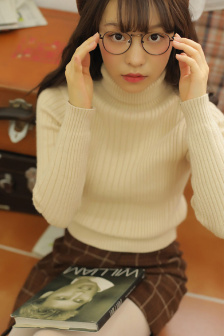 好姑娘完整版