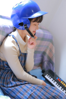 炽道
