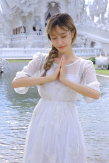 三体动漫在线观看免费完整版
