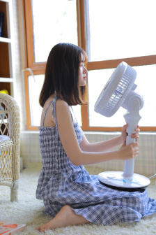 男欢女爱